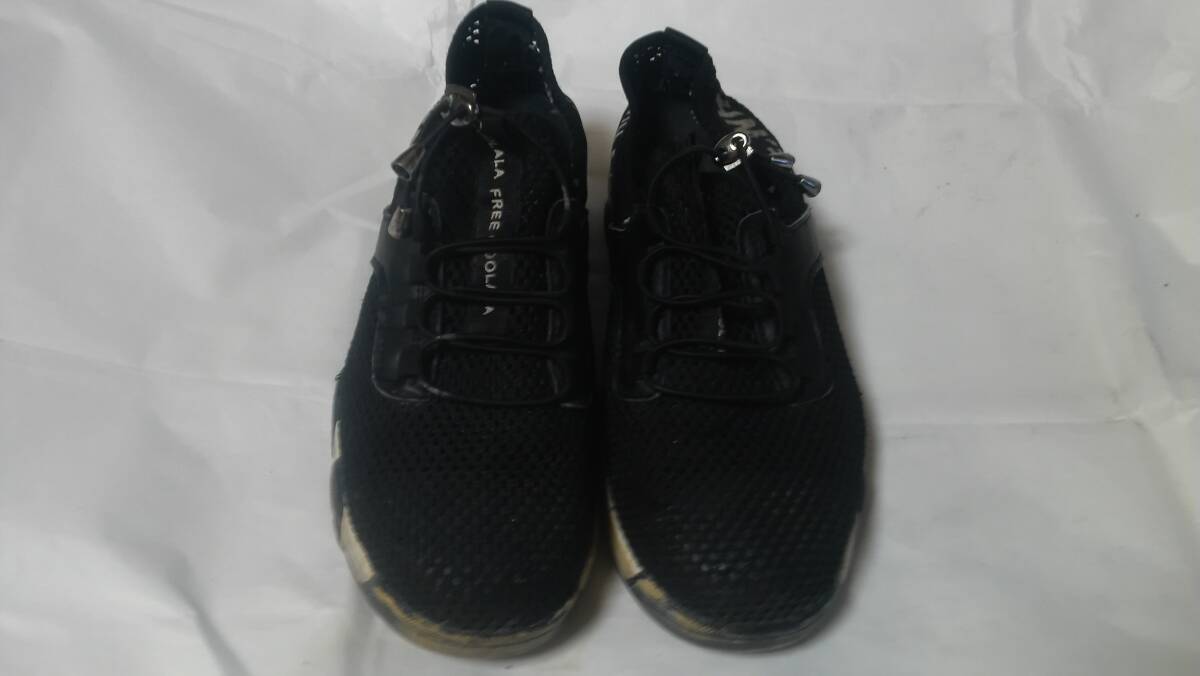 ★◆TM WILL オフホワイト 5400ポンド スチールトゥ セーフティ 安全靴26cm拍卖