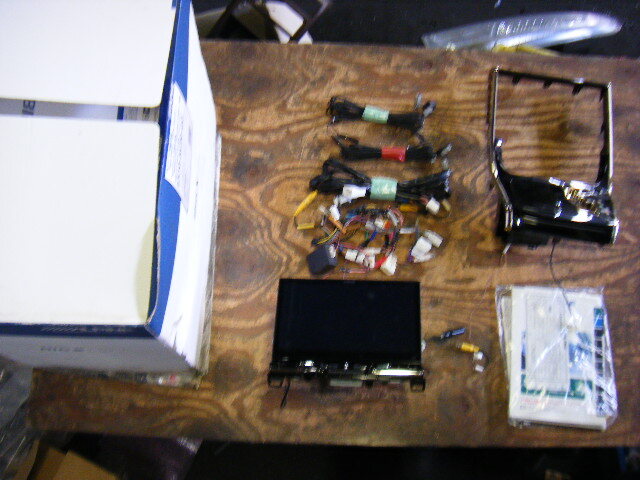 アルパイン ALPINE BIG-X プレミアム EX10 EX10-AV20-G0 箱付き アルファード ヴェルファイア 20系 10インチ SDナビ 取説 箱付き拍卖