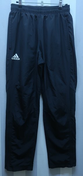3-8677/adidas climalite トレーニングパンツ アディダス 送料200円拍卖