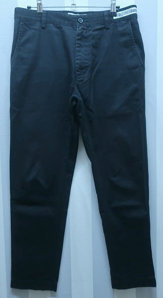 3-8672/UNIVERSAL PRODUCTSチノパンツユニバーサルプロダクツ 拍卖