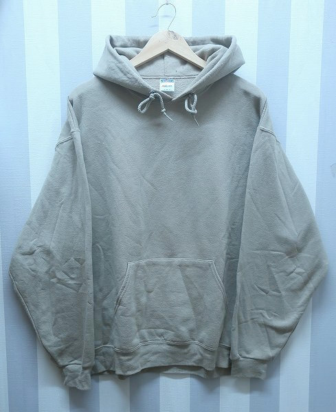 2-2398B/JERZEES スウェットパーカー ジャージーズ 拍卖