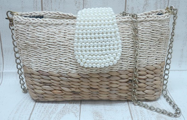 6-7050A/simplicite ショルダーバッグ サンプリシテ拍卖