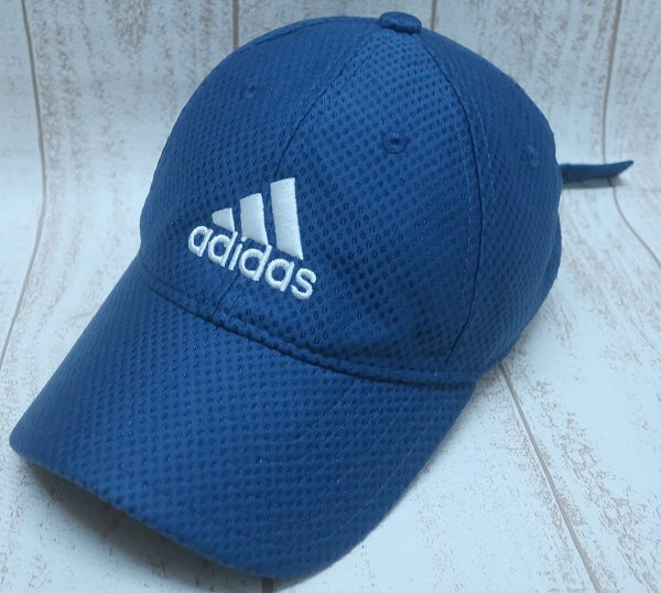 6-7027A/adidasクライマクール キャップ CG2312アディダス クライマクールキャップ 拍卖