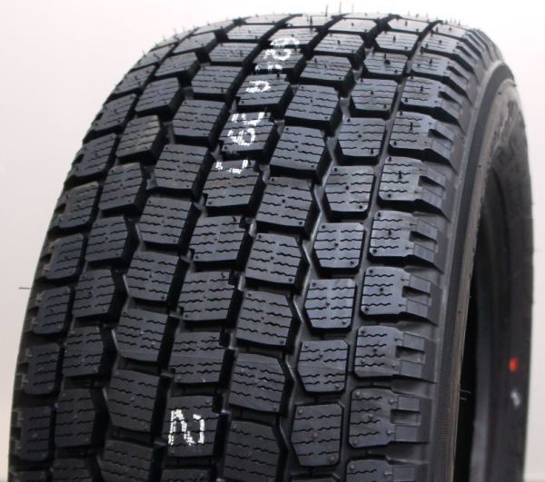 ■ 即日発送 こりゃ安い! 2025年製 ヨコハマ 国産 スタッドレス PROFORCE SY01V 145/80R12 80/78N 新品1本 ■【出品=在庫OK!】拍卖