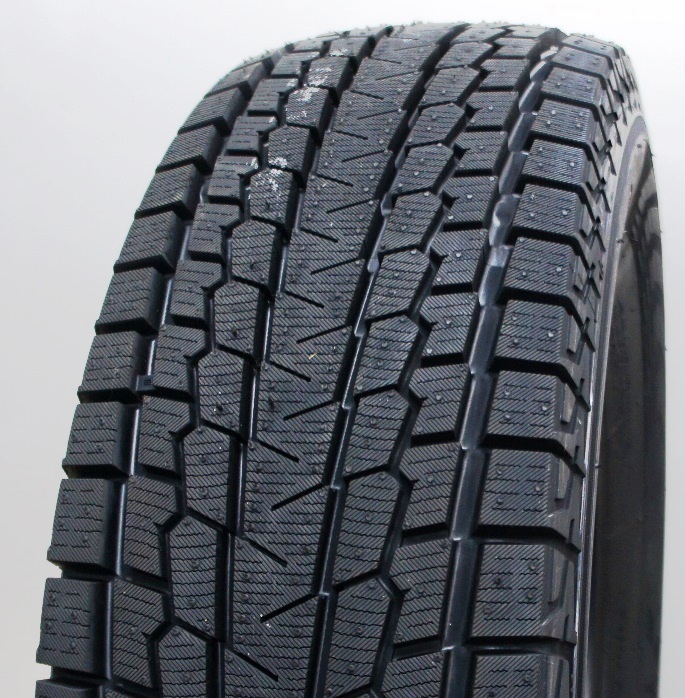 ■ 即日発送 2024年製 ヨコハマ スタッドレス アイスガード SUV G075 265/55R20 113Q XL 新品4本SET ■【出品=在庫OK!】拍卖