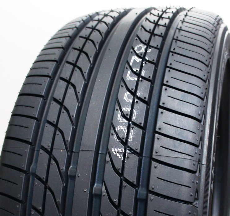 ■ 即日発送 こりゃ安い! 2025年製 ヨコハマ 国産 DNA エコス ES300 155/60R13 70H 新品4本SET ■【出品=在庫OK!】拍卖