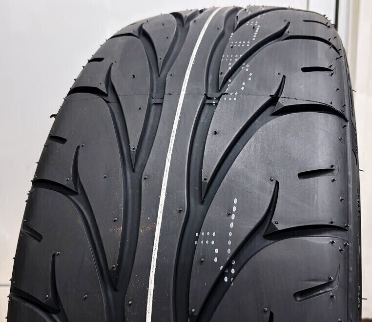 ■ 即日発送 こりゃ安い! 2025年製 ケンダ Vezda UHP Max+ KR20A+ 235/40ZR18 91W (TW200) 新品4本SET ■【出品=在庫OK!】拍卖