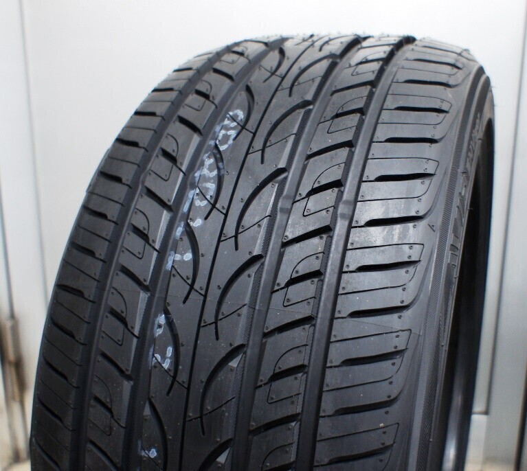 ■ 即日発送 こりゃ安い! 2025年製 ヨコハマ インチアップ AVID ENVigor S321 255/35R19 96W XL 新品4本SET ■【出品=在庫OK!】拍卖