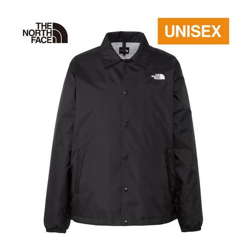 ザ ノースフェイス コーチジャケット THE NORTH FACE THE COACH JACKET ジャケット メンズ STANDARD Supreme ジャケット XXLサイズ 完売拍卖