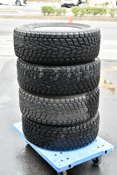 ED052 RAYS POWER VOLK RACING ボルクレーシング アルミホイール拍卖