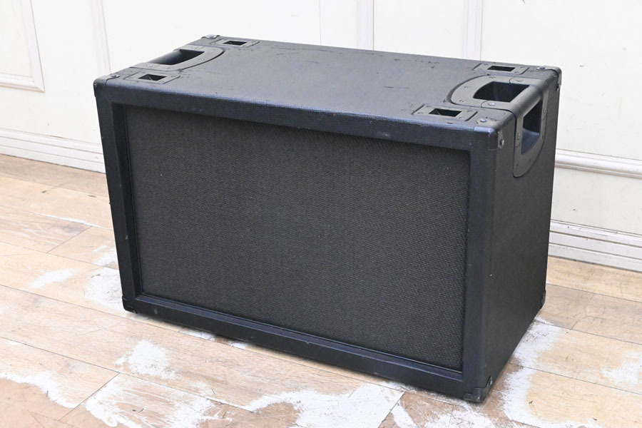 HG101 Laney レイニー IRT212 ギター用 キャビネット スピーカー 拍卖