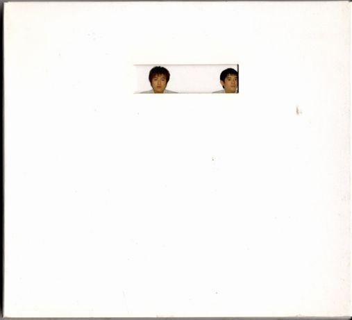 CD★ゆず/トビラ拍卖