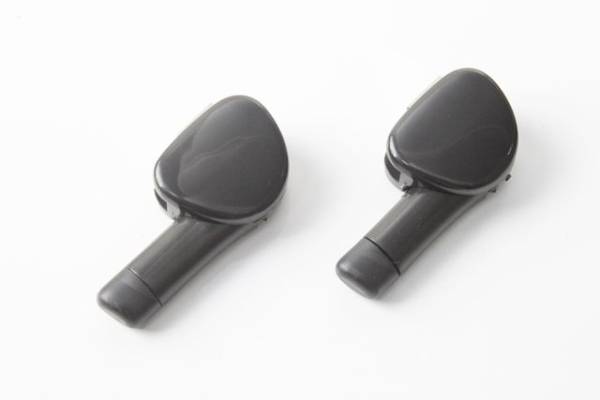 ★ワイパー保護に★汎用ワイパースタンドtype3★熱や凍結から守る ゴム アーム ブレード リア エアロ スポイラー 外装部品 パーツ トヨタ拍卖