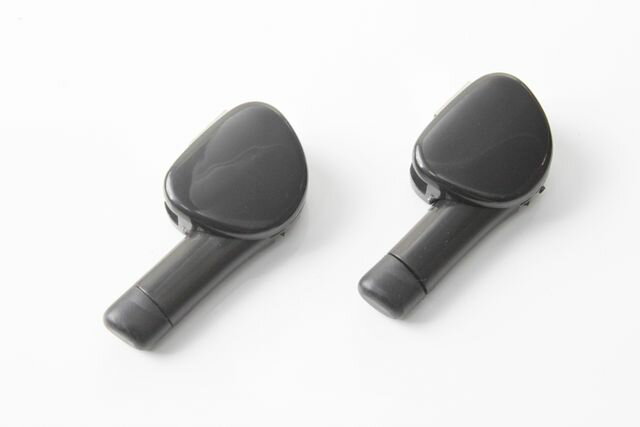 ワイパー保護に 汎用ワイパースタンドtype3★熱や凍結から守る トヨタ ホンダ ダイハツ スズキ マツダ スバル 日産 カー用品 グッズ 便利拍卖