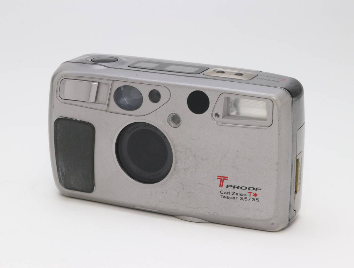 C (実用品) KYOCERA 京セラ T proof 初期不良返品対応 99-151拍卖