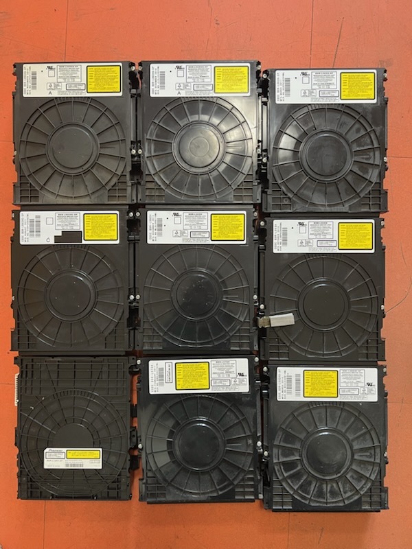 ドライブ まとめて9点 BDR-L07SH BDR-L08SHB-XP BDR-L06SH BDR-L06SH-XP BDR-L06SHA-XP BDR-L06SHC-XP BDR-L12SH-XP拍卖