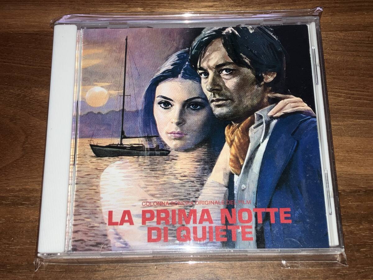 送料込み MARIO NASCIMBENE マリオ ナシンベーネ / 高校教師 即決拍卖