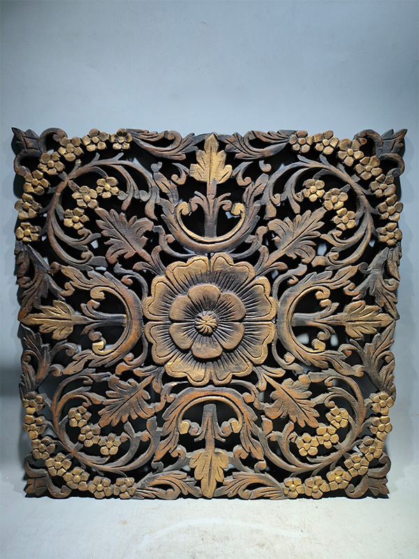 zz8|8117 中国骨董 人間国宝 古代木工芸品 【古い柚木です】 中国古美術 珍品 伝世珍品 賞物 傳世家珍 拍卖