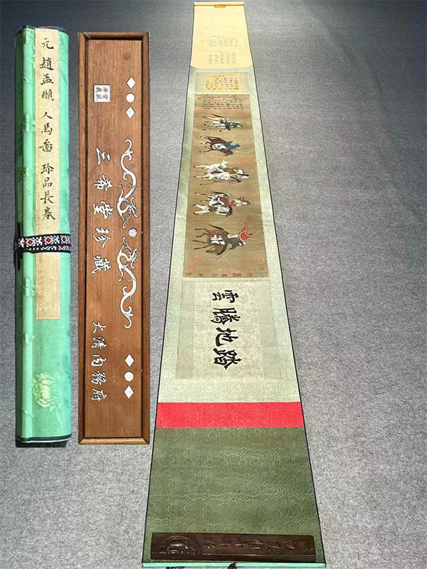 zz9|8537 中国古美術 近現代書畫家 作品【にじゅう—孟踏み切っ逸品絹】書法 自筆肉筆 封筒 切手 書家の愛蔵品拍卖