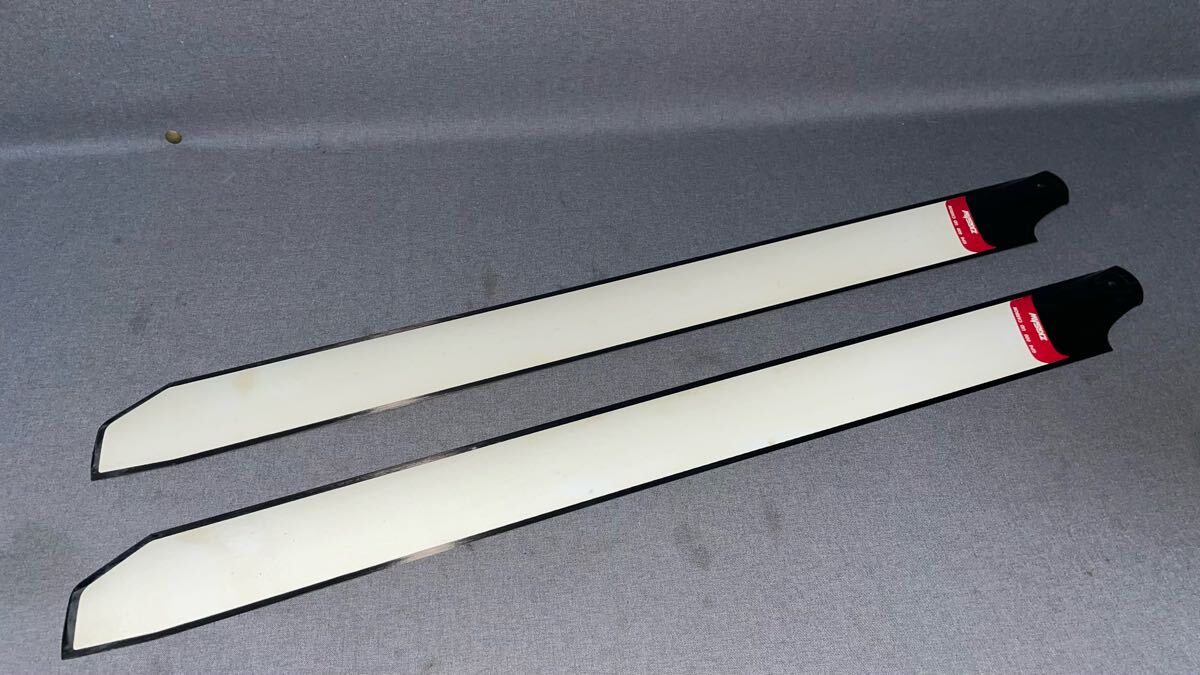 ZIGSAW ジグソー GP4 600mm カーボンローター UD CARBON メインローター ALIGN/HIROBO/JR/TAMAYA/GAUI/KYOSHO/XL拍卖