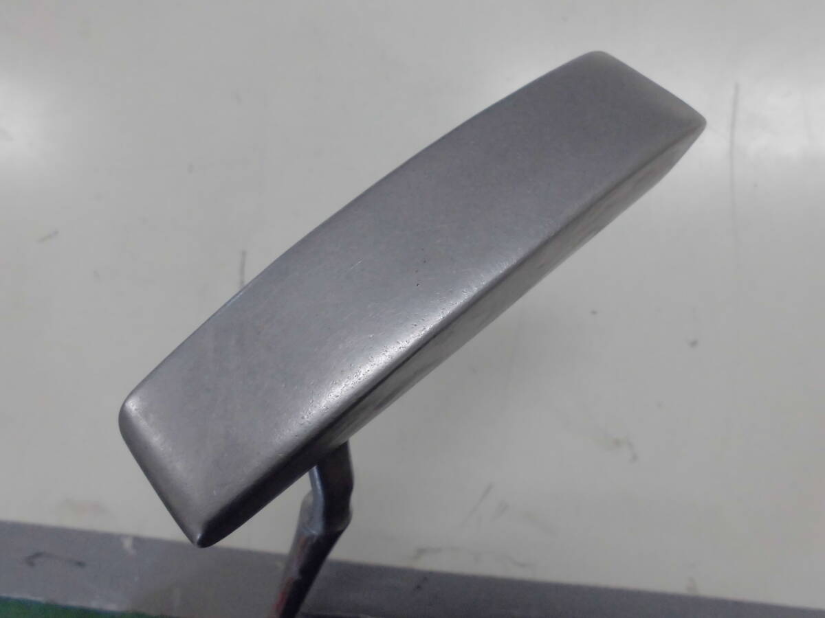 ピン(PING)・ZING2・パター・35インチ・中古E拍卖