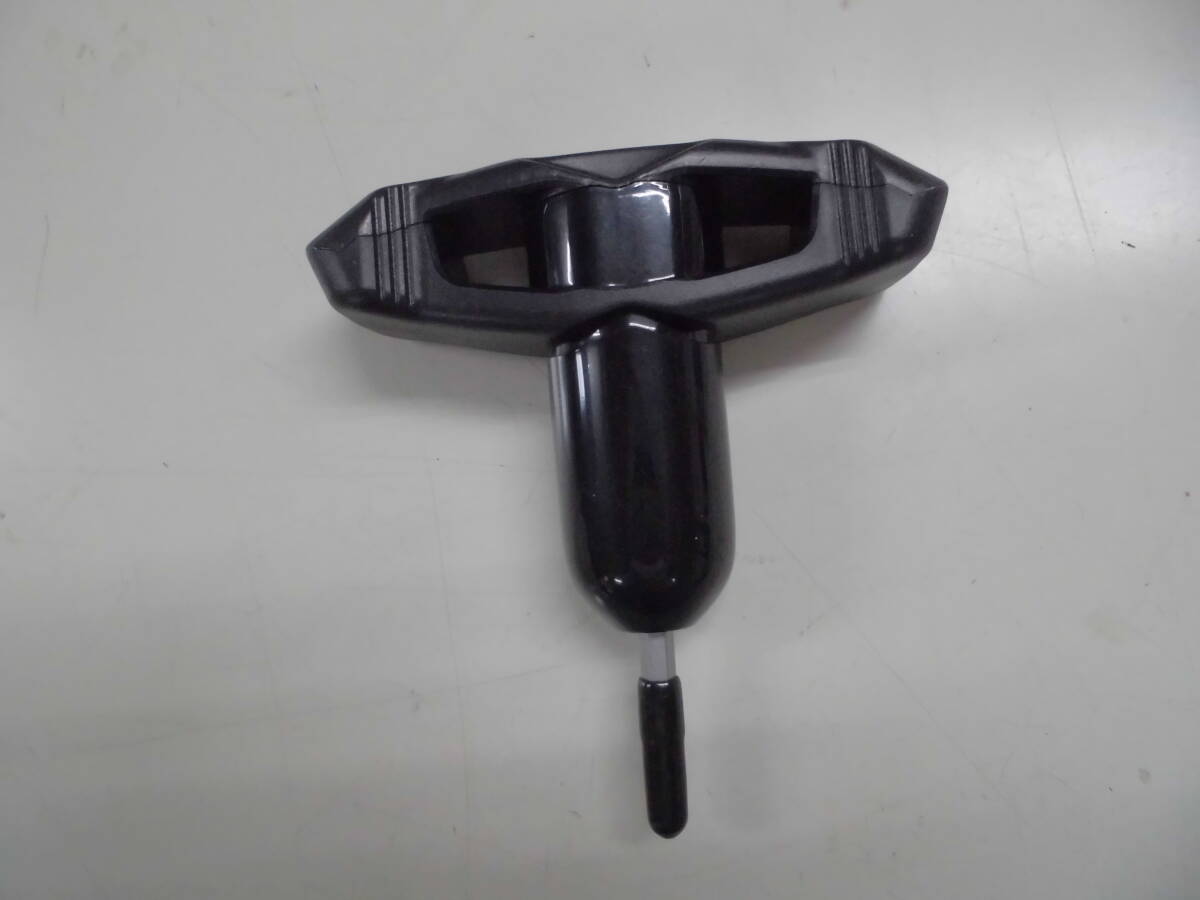 コブラ(cobra)・レンチ・未使用・送料無か拍卖