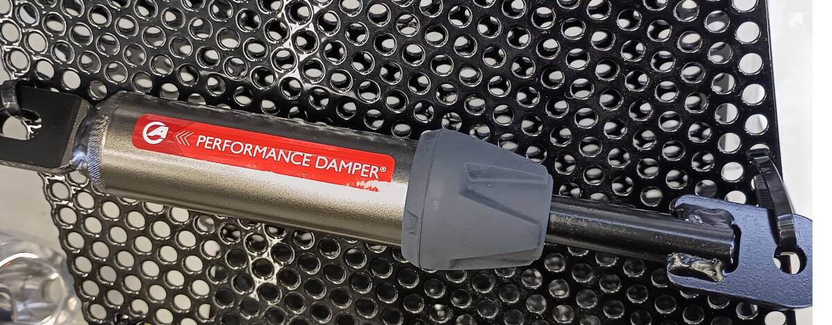 ACTIVE パフォーマンスダンパー(R) 13691702 KAWASAKI Z900 '2018 ~ KAWASAKI Z900RS '2018 ~ 管理3006拍卖