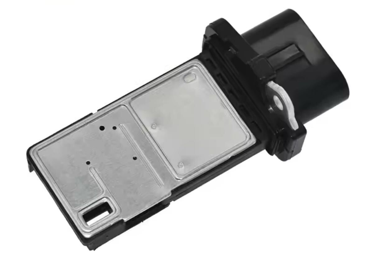 15865791 エアフロメーター エアフロ マスフローセンサー シボレー カマロ ハマー ハマーH3(3.7L)10-15y カマロ(6.2L) など 拍卖
