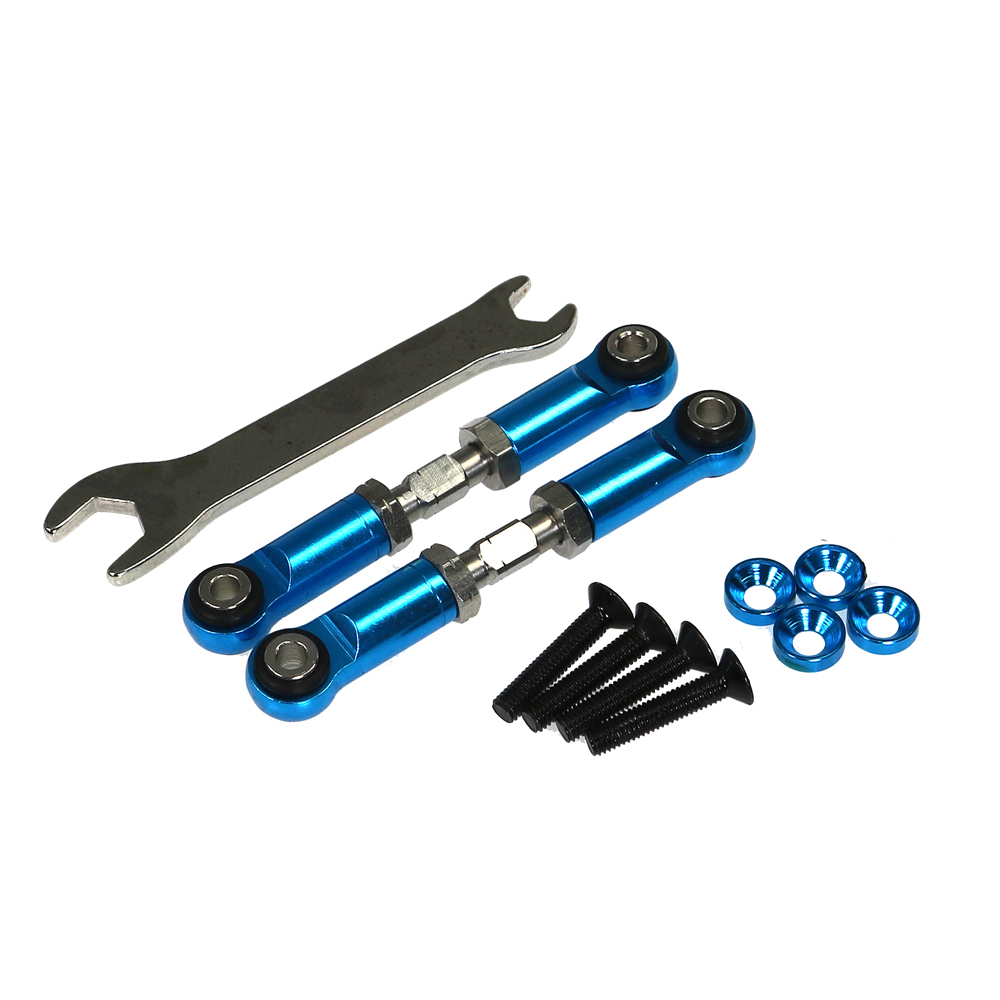 ▲TT-02B用アルミフロントアッパーアーム,TT02B-08F-U(ゆうパケット)拍卖