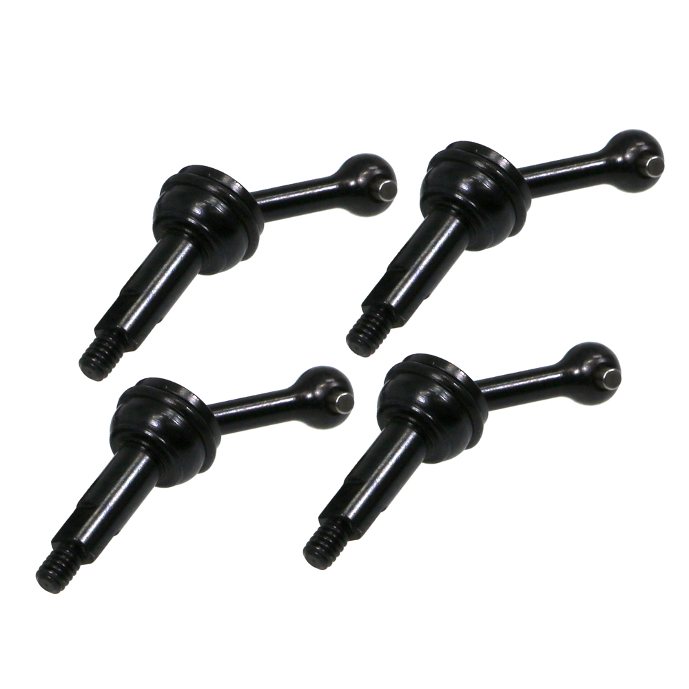 ▲ミニッツAWD,MA20VEユニバーサルシャフトジョイントシャフトL,イーグルMA20VE-10L(ゆうパケット)拍卖