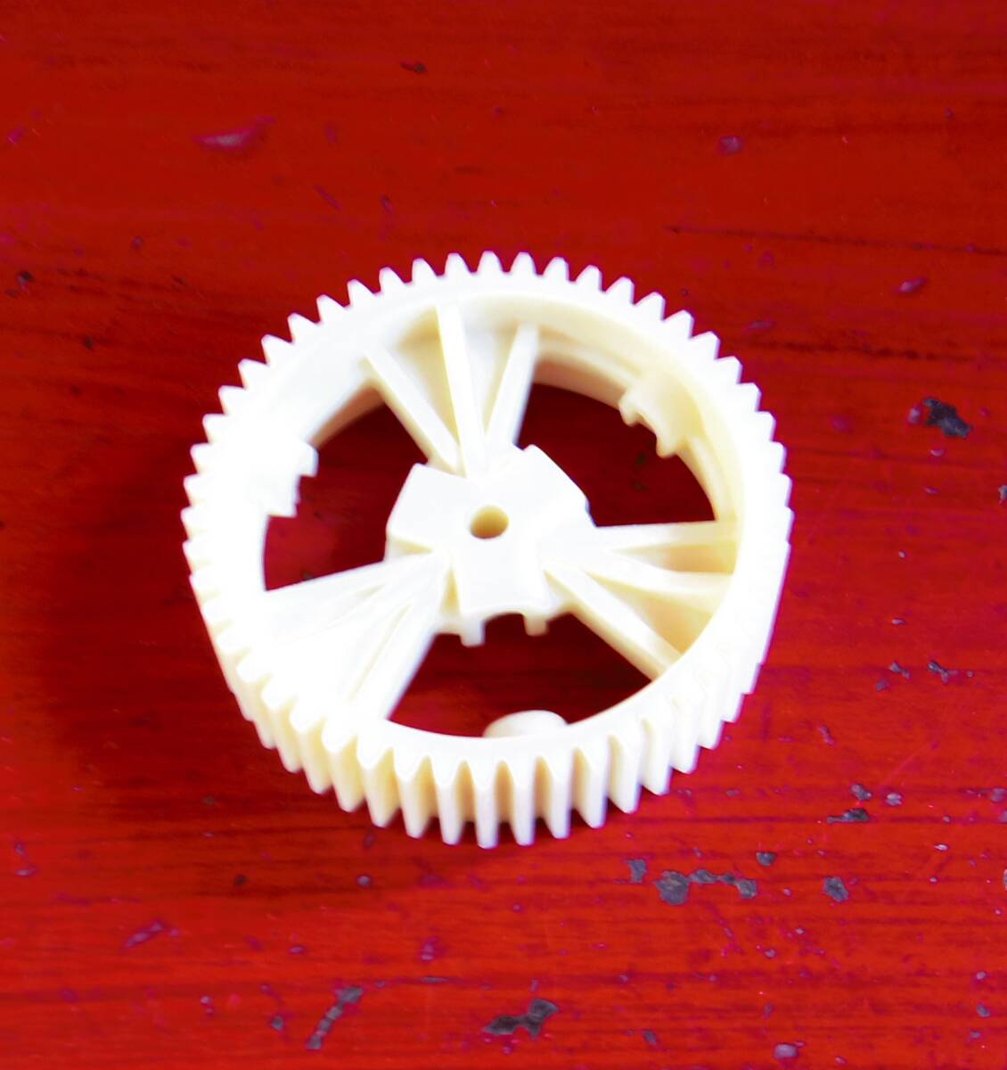 ▲グラスホッパー,グラスホッパーⅡ,ホーネット共用デフキャリア19115010(ゆうパケット)拍卖