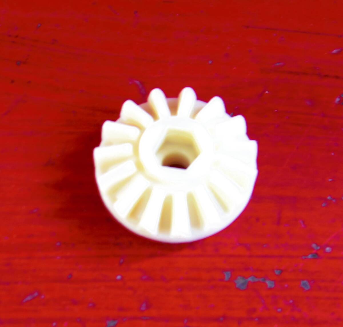 ▲グラスホッパー,グラスホッパーⅡ,ホーネット共用ベベルギア(大),19119010(ゆうパケット)拍卖