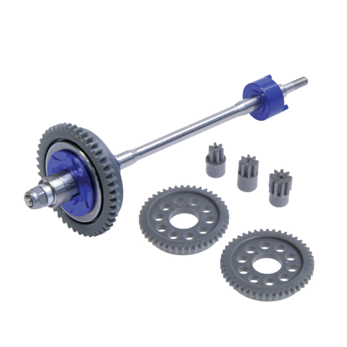 ▲ミニッツMR02,MR03LMインサイドボールデフ,イーグル 3676V2U(ゆうパケット)拍卖