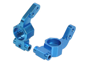 ▲TB-02用アルミリアハブ,3レーシングTB02-12/LB(ゆうパケット)拍卖