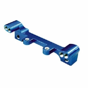 ▲ミニッツオーバーランドRダンパーマウント【ミドル】イーグル1936(ゆうパケット)拍卖