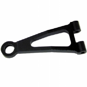 ▲ミニッツオーバーランド用デルリンF・ロアアーム,イーグル1930(ゆうパケット)拍卖