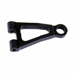 ▲ミニッツオーバーランド用デルリンF・ロアアーム,イーグル1931(ゆうパケット)拍卖