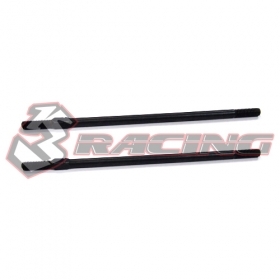 ★▲3mm ターンバックル - 80mm(2本)3RAC-TR380S (ゆうパケット)拍卖