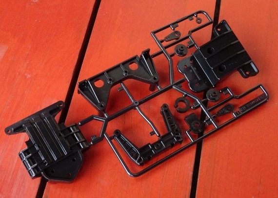 ★▲スタジアムブリッツァー,ブリッツァービートル,B部品19005333(レターパック)拍卖