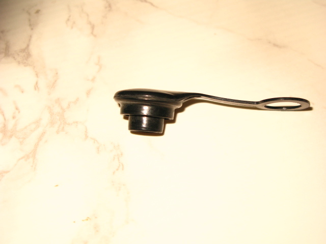 ※シマノ全般/ダイワ 電動リール用 コネクターキャップ/電源ソケット防水パッキン ☆1点 拍卖