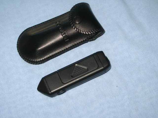 Canon/キヤノン BARCODE READER E バーコードリーダー 電池なし 動作未確認 良品拍卖