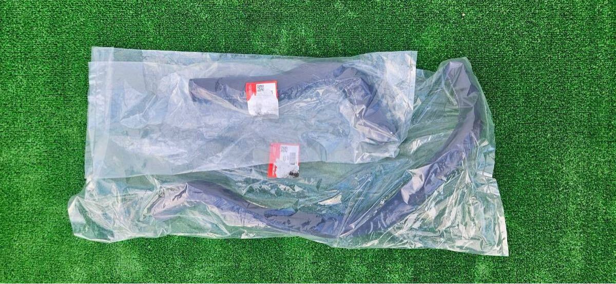 ホンダ 純正 シビック EG-6 B16A 新品ラジエターホース アッパー ロアー拍卖