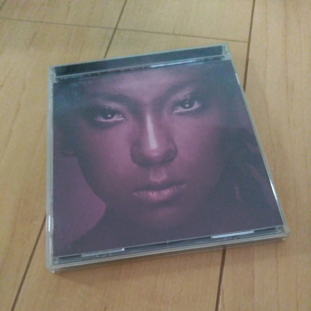MISIA GREATEST HITS グレイテストヒッツ BEST ベストCDアルバム 忘れない日々 Everything BELIEVE つつみ込むように 他12曲入り 名盤拍卖