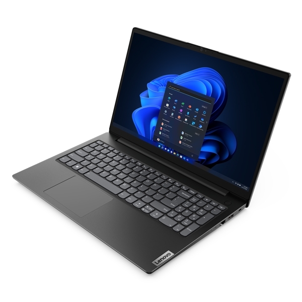 Lenovo V15 G4 IRU 第13世代 i5-13420H 8GB 256GB 15.6型 Windows10Pro 83A100C3JP レノボ ノートパソコン拍卖