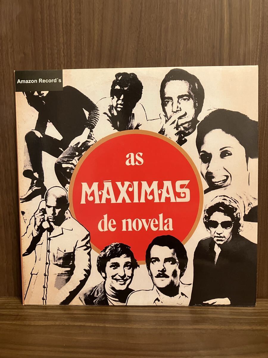 Orquestra Namorados Da Tv拍卖