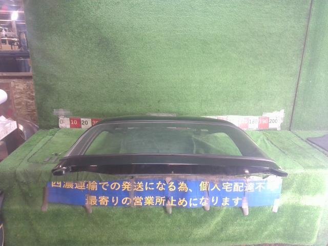 ホンダ ビート PP1 前期 社外 ホンダツインカム FEELS ハードトップ FRP製? ★個人宅配送不可★拍卖