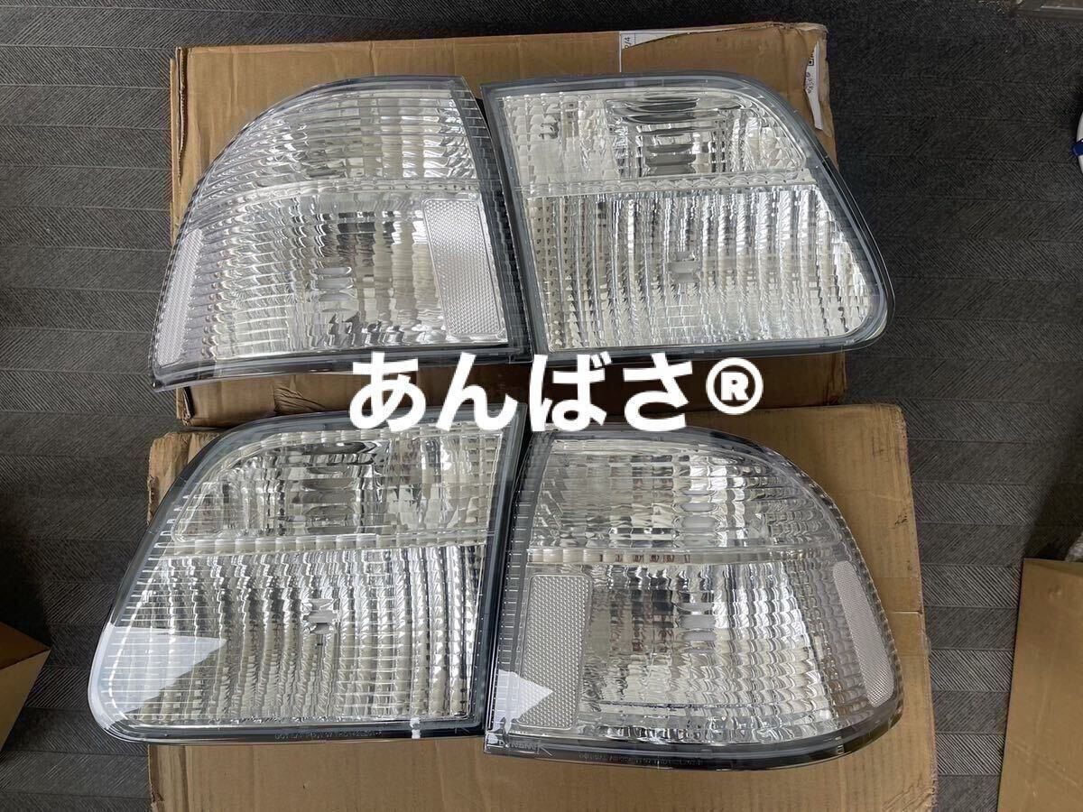 高品質 EK シビックフェリオ 後期 クリアテール テールランプ ek4 ek3 ekcivic civic usdm honda civicferio シビック 新品 無限 mugen 拍卖