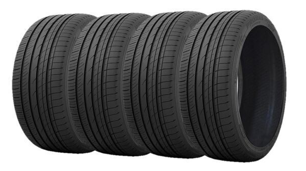 法人限定◆4本セット販売 トーヨー 225/60R18 100H PROXES Comfort MC1 SUV プロクセス コンフォート TOYO拍卖