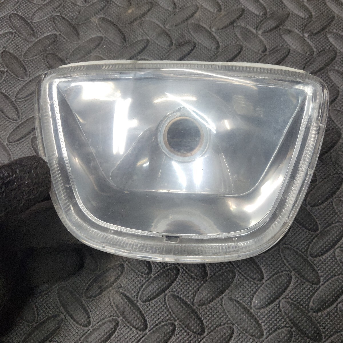 ヤマハ アプリオ ヘッドライト レンズ 4jp4lV拍卖