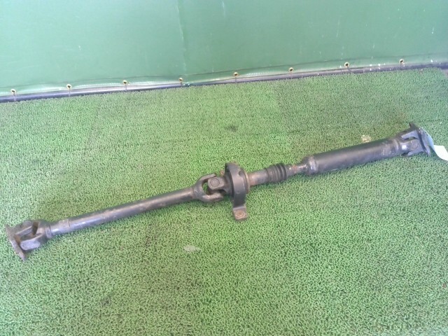 キャリィ LE-DA63T フロントプロペラシャフト F 26U 27101-67H30拍卖